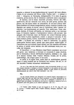 giornale/RAV0028773/1923/unico/00000242