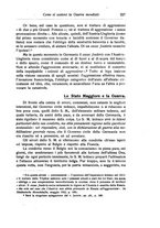 giornale/RAV0028773/1923/unico/00000243