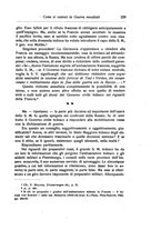 giornale/RAV0028773/1923/unico/00000245