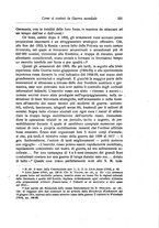 giornale/RAV0028773/1923/unico/00000247