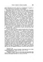 giornale/RAV0028773/1923/unico/00000251