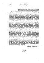 giornale/RAV0028773/1923/unico/00000252