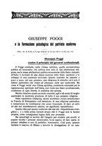 giornale/RAV0028773/1923/unico/00000253