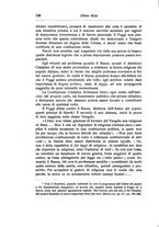 giornale/RAV0028773/1923/unico/00000254