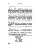 giornale/RAV0028773/1923/unico/00000256