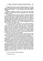 giornale/RAV0028773/1923/unico/00000257