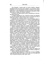 giornale/RAV0028773/1923/unico/00000258