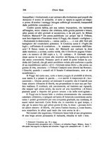 giornale/RAV0028773/1923/unico/00000260