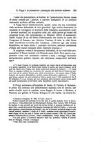 giornale/RAV0028773/1923/unico/00000261