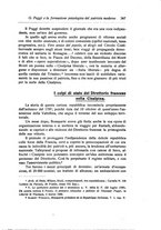 giornale/RAV0028773/1923/unico/00000263