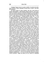 giornale/RAV0028773/1923/unico/00000266