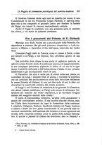 giornale/RAV0028773/1923/unico/00000273