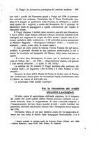 giornale/RAV0028773/1923/unico/00000275