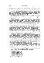 giornale/RAV0028773/1923/unico/00000278