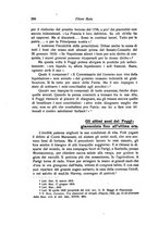 giornale/RAV0028773/1923/unico/00000282