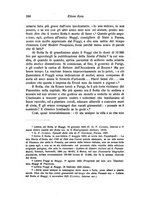 giornale/RAV0028773/1923/unico/00000284