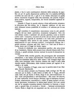 giornale/RAV0028773/1923/unico/00000286