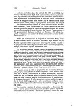 giornale/RAV0028773/1923/unico/00000290