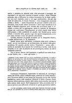 giornale/RAV0028773/1923/unico/00000291