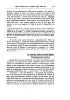 giornale/RAV0028773/1923/unico/00000293