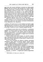 giornale/RAV0028773/1923/unico/00000295