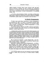 giornale/RAV0028773/1923/unico/00000296