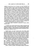 giornale/RAV0028773/1923/unico/00000297