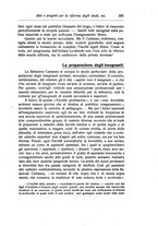 giornale/RAV0028773/1923/unico/00000299