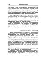 giornale/RAV0028773/1923/unico/00000300