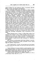 giornale/RAV0028773/1923/unico/00000301