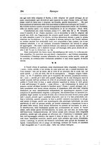 giornale/RAV0028773/1923/unico/00000310