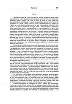 giornale/RAV0028773/1923/unico/00000311