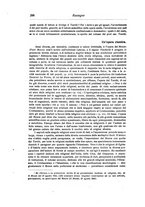 giornale/RAV0028773/1923/unico/00000312