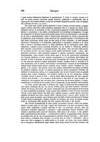 giornale/RAV0028773/1923/unico/00000314