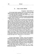giornale/RAV0028773/1923/unico/00000316
