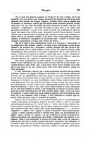 giornale/RAV0028773/1923/unico/00000317