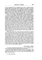 giornale/RAV0028773/1923/unico/00000321