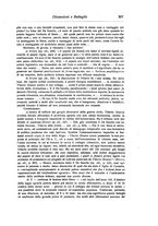 giornale/RAV0028773/1923/unico/00000323