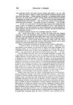 giornale/RAV0028773/1923/unico/00000324