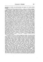 giornale/RAV0028773/1923/unico/00000327