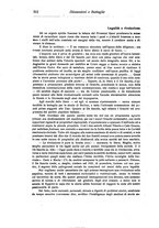 giornale/RAV0028773/1923/unico/00000328