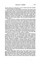 giornale/RAV0028773/1923/unico/00000329