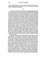 giornale/RAV0028773/1923/unico/00000332