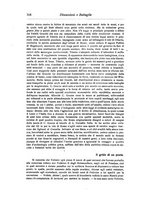 giornale/RAV0028773/1923/unico/00000334