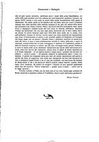 giornale/RAV0028773/1923/unico/00000335