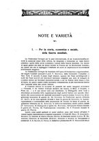 giornale/RAV0028773/1923/unico/00000336