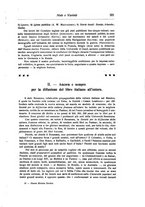 giornale/RAV0028773/1923/unico/00000337