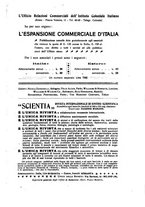 giornale/RAV0028773/1923/unico/00000339