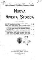 giornale/RAV0028773/1923/unico/00000341