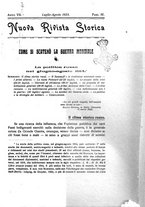giornale/RAV0028773/1923/unico/00000343